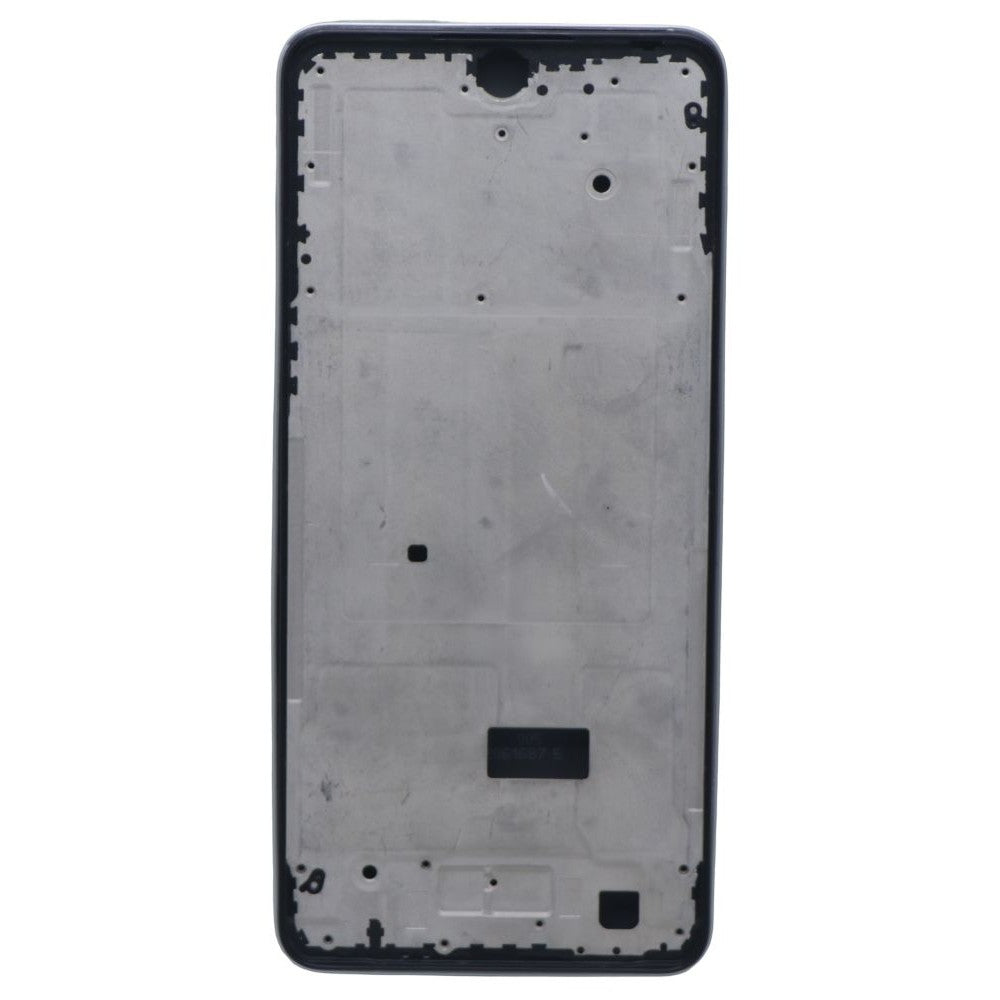 Full Body Housing for Vivo Y27 4G