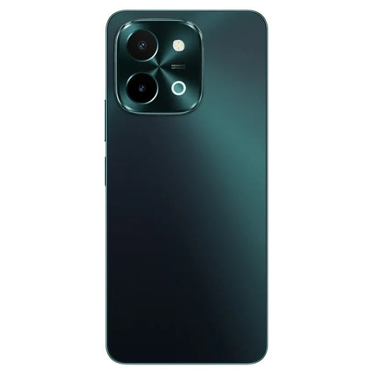 Full Body Housing for Vivo Y28 4G