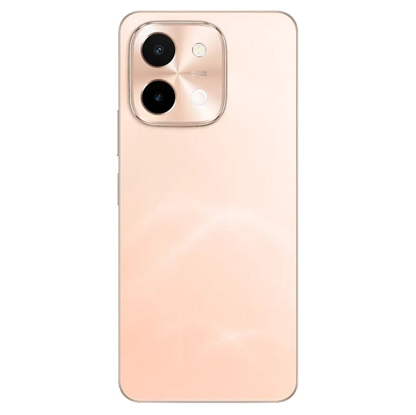 Full Body Housing for Vivo Y28 4G
