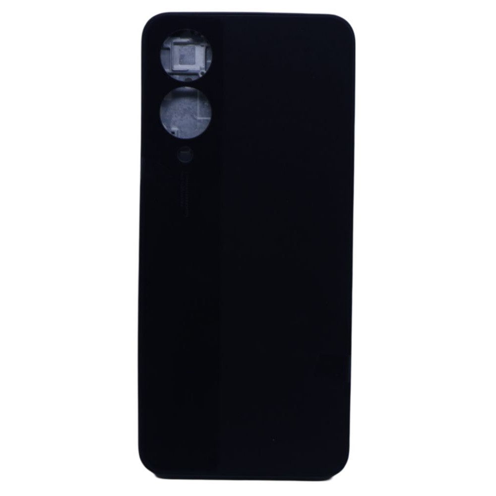 Full Body Housing for Vivo Y28 5G