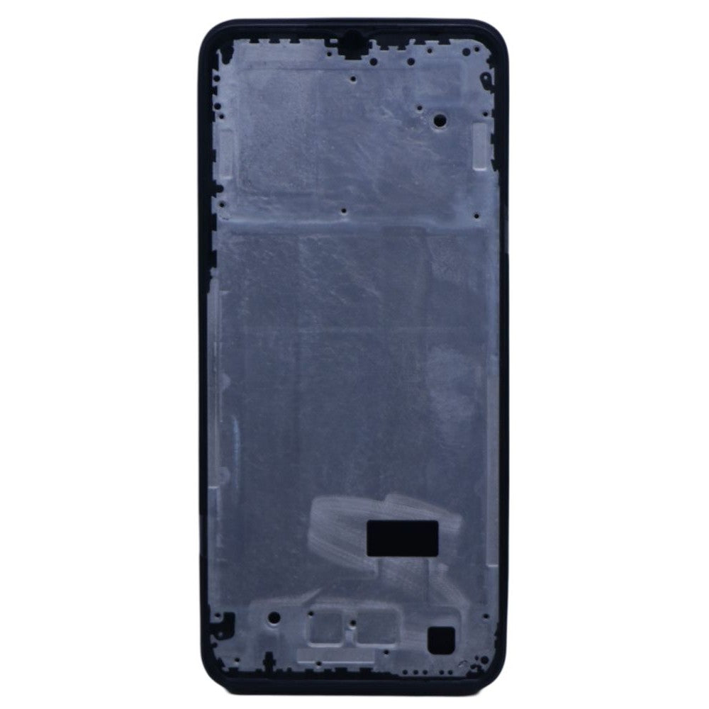 Full Body Housing for Vivo Y28 5G