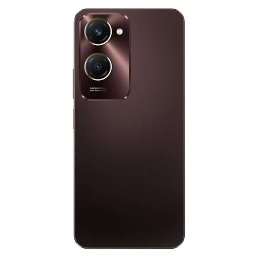 Full Body Housing for Vivo Y28s 5G