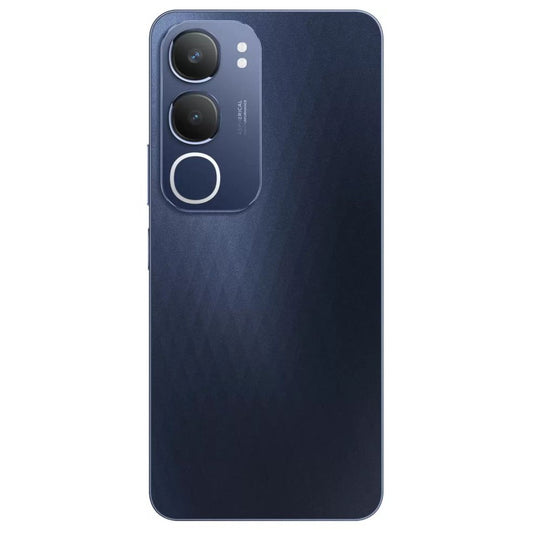 Full Body Housing for Vivo Y29 5G