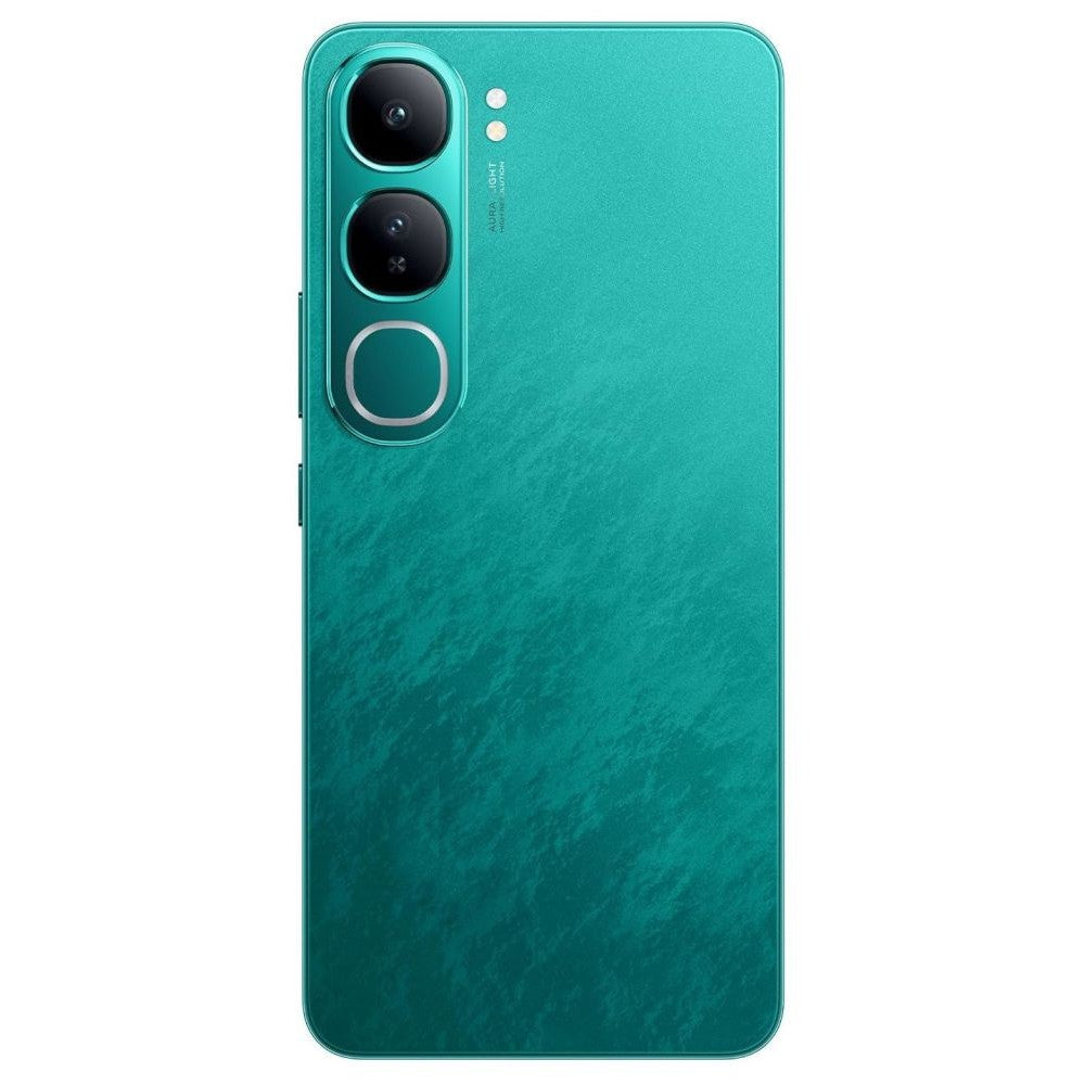 Full Body Housing for Vivo Y300 5G