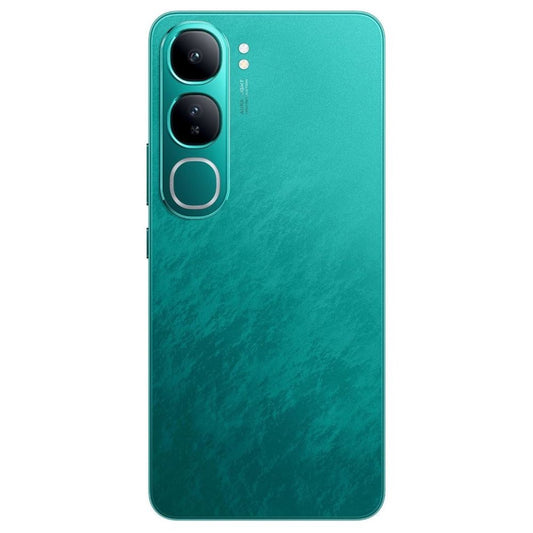 Full Body Housing for Vivo Y300 5G