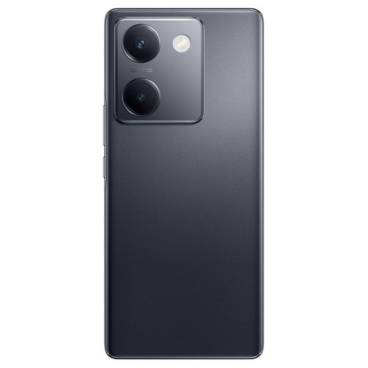 Full Body Housing for Vivo Y300 Plus 5G