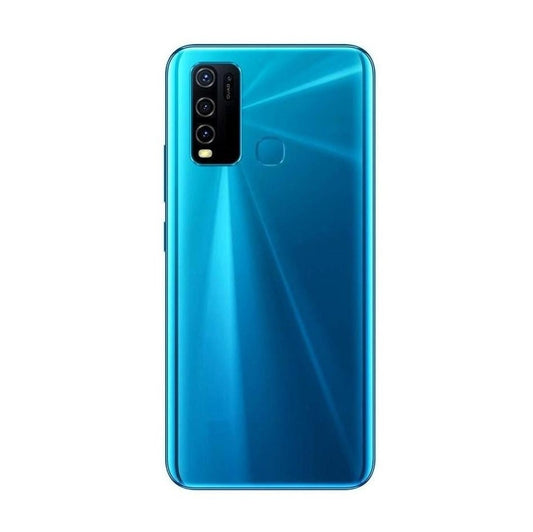 Full Body Housing for Vivo Y30