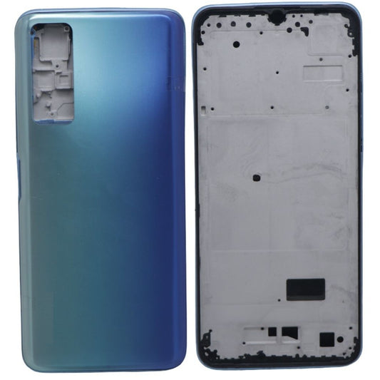 Full Body Housing for Vivo Y31 2021