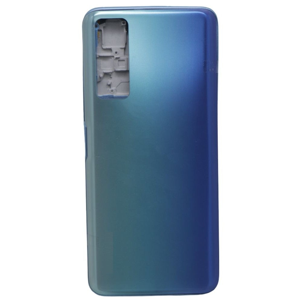 Full Body Housing for Vivo Y31 2021