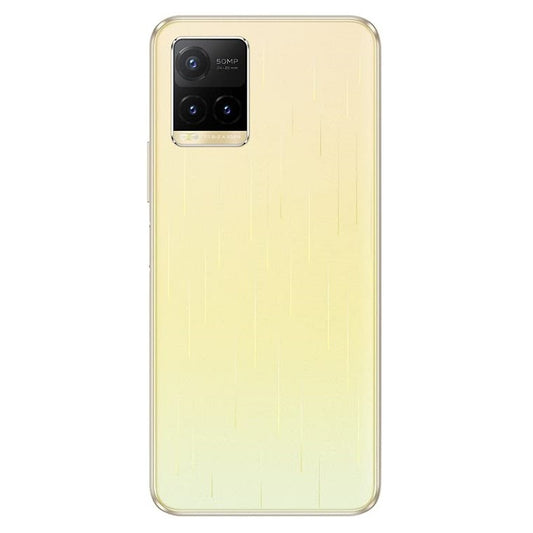 Full Body Housing for Vivo Y33t