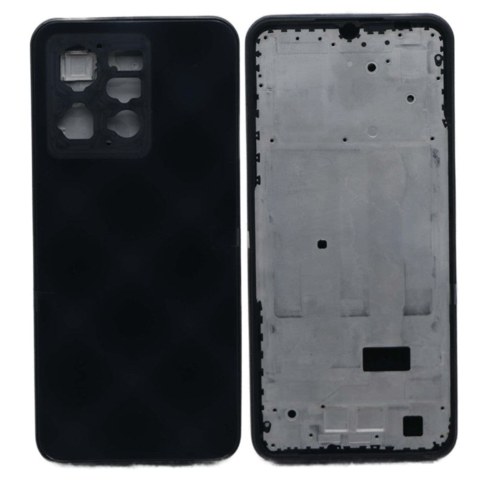 Full Body Housing for Vivo Y35 2022