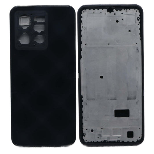 Full Body Housing for Vivo Y35 2022