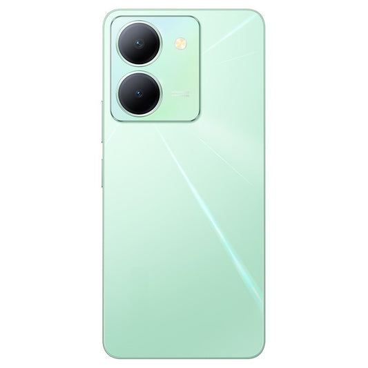 Full Body Housing for Vivo Y36 5G