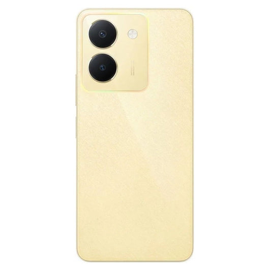 Full Body Housing for Vivo Y36 India