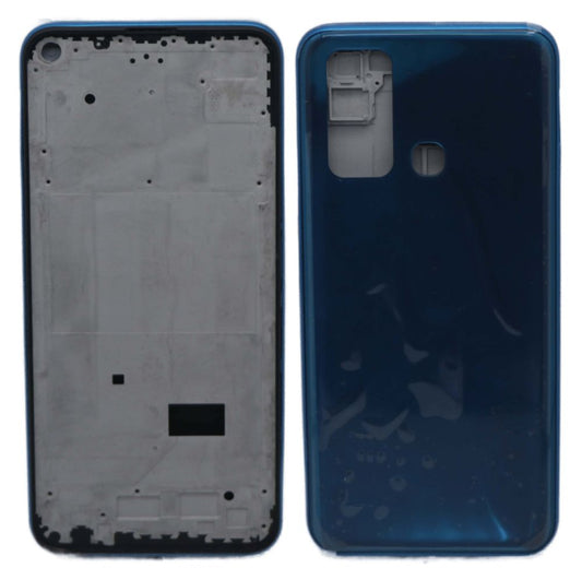 Full Body Housing for Vivo Y50