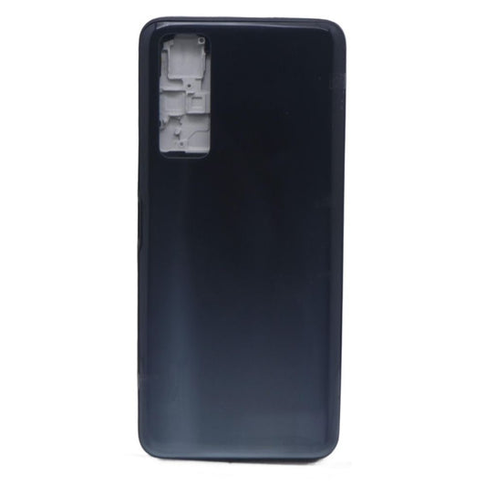 Full Body Housing for Vivo Y51 Dec 2020 Triple Camera