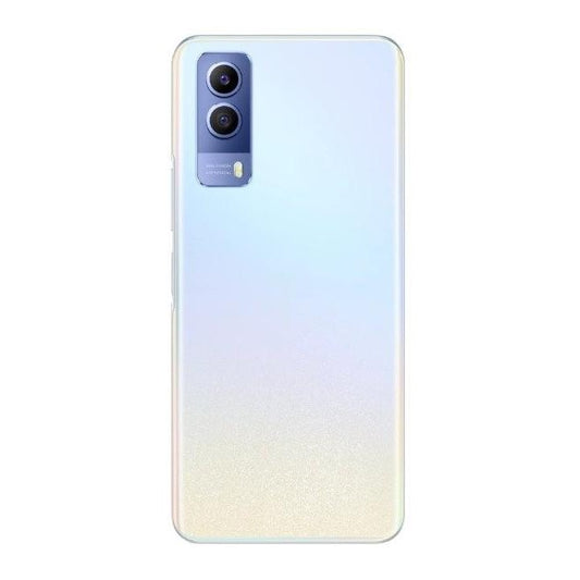 Full Body Housing for Vivo Y53s