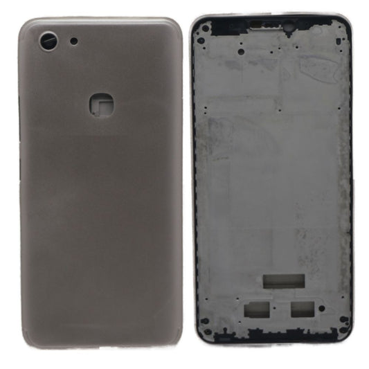 Full Body Housing for Vivo Y81