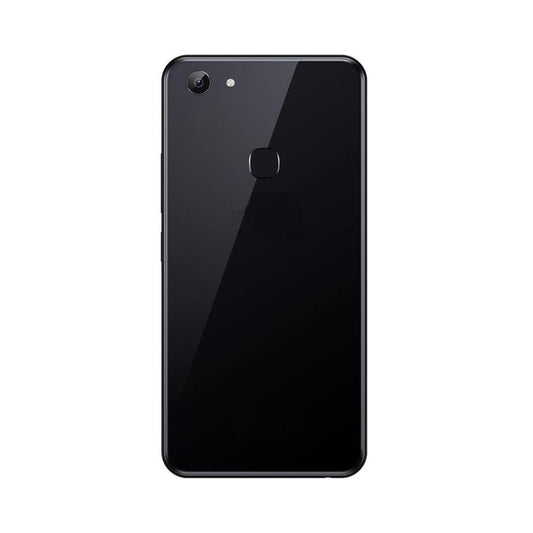 Full Body Housing for Vivo Y83