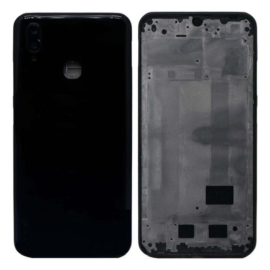 Full Body Housing for Vivo Y91