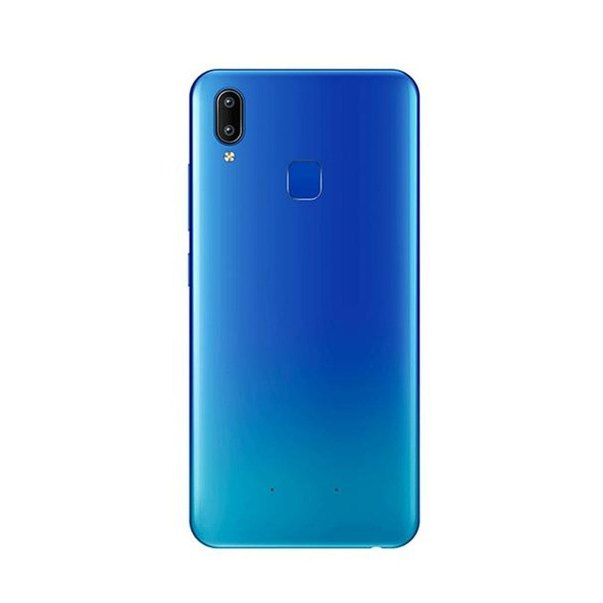Full Body Housing for Vivo Y91i 2018