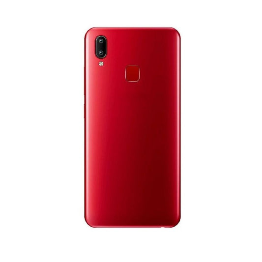 Full Body Housing for Vivo Y91i 2018