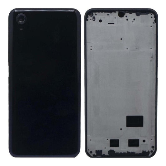 Full Body Housing for Vivo Y91i