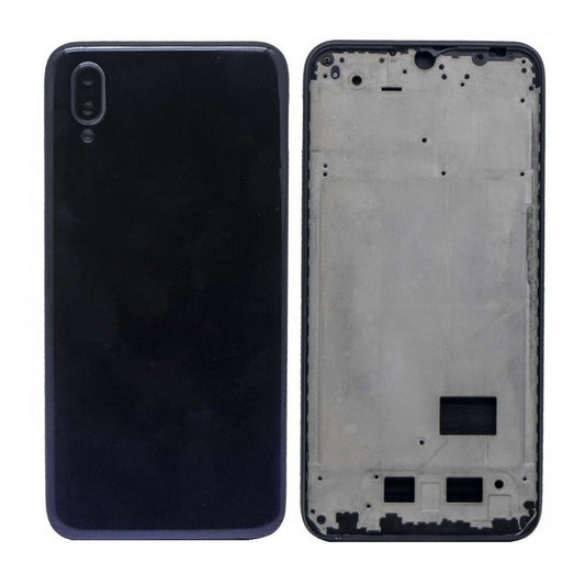 Full Body Housing for Vivo Y93
