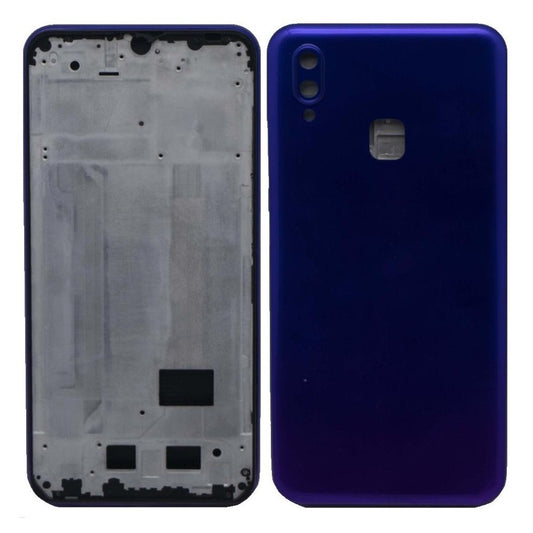 Full Body Housing for Vivo Y95
