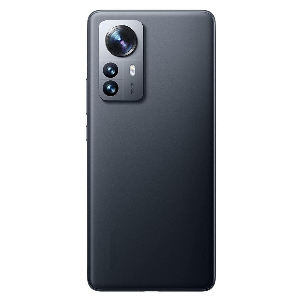 Full Body Housing for Xiaomi 12X