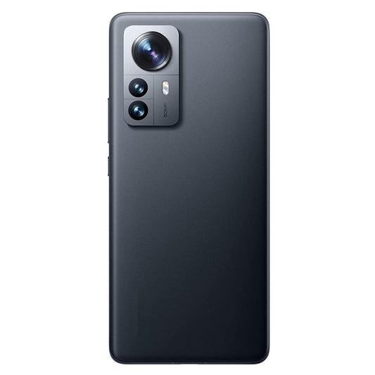 Full Body Housing for Xiaomi 12X