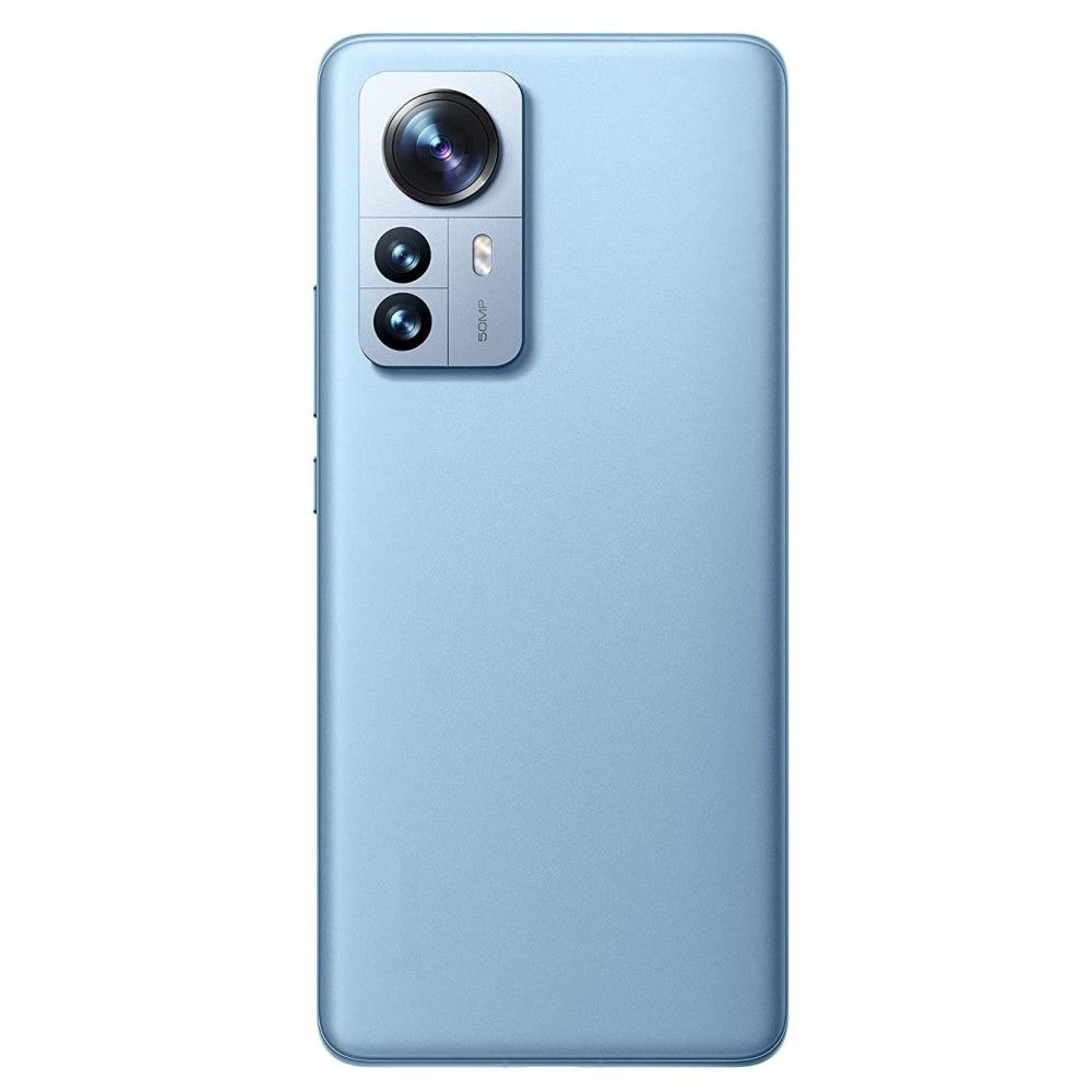 Full Body Housing for Xiaomi 12X