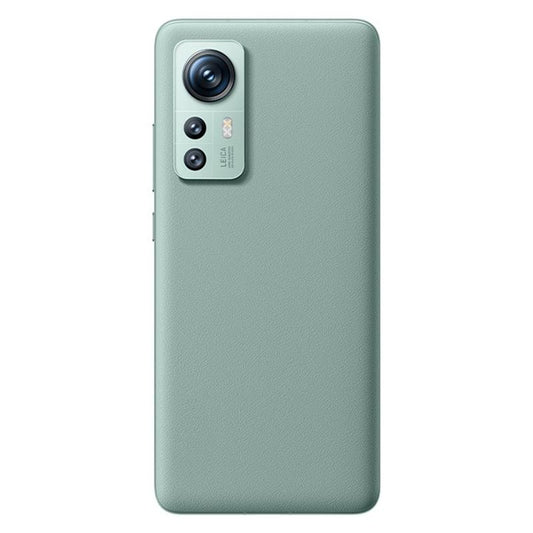 Full Body Housing for Xiaomi Mi 12