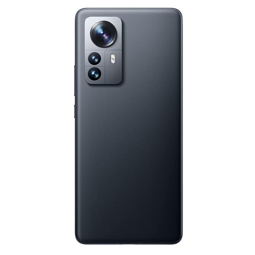 Full Body Housing for Xiaomi Mi 12