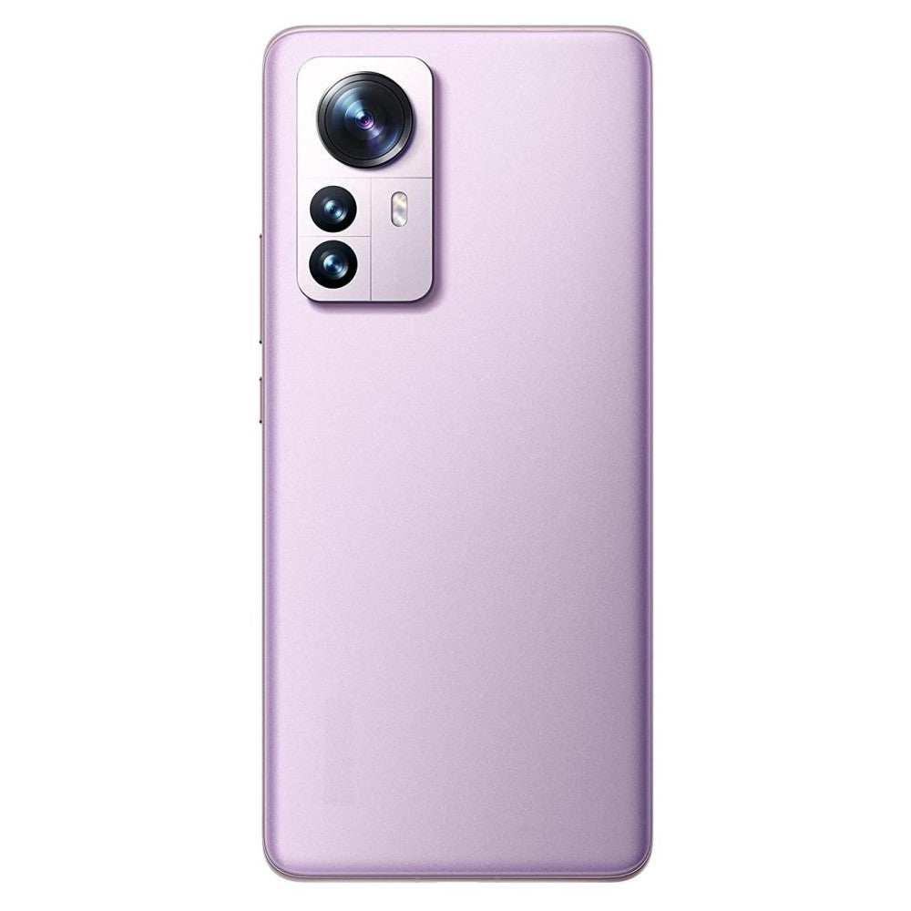 Full Body Housing for Xiaomi Mi 12