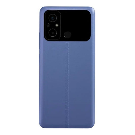 Full Body Housing for Xiaomi Poco C55