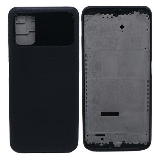 Full Body Housing for Xiaomi Poco M3
