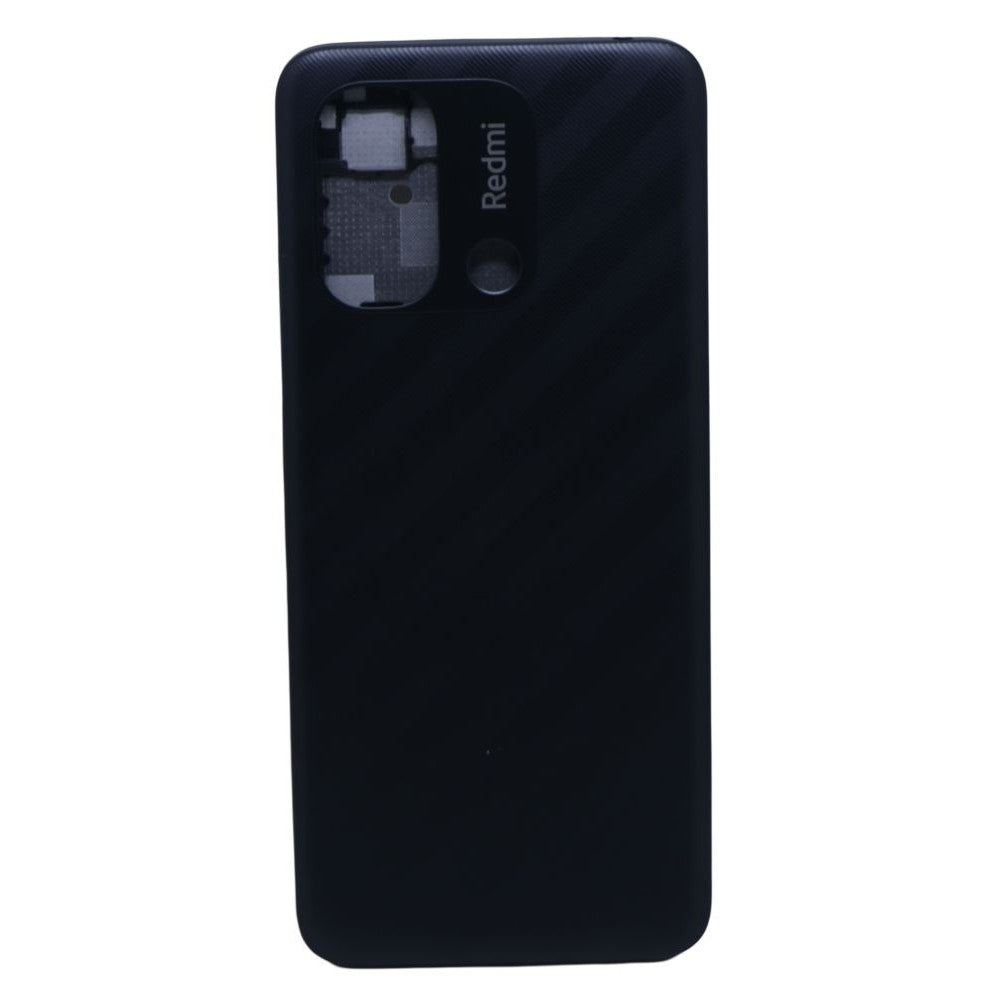 Full Body Housing for Xiaomi Redmi 12C