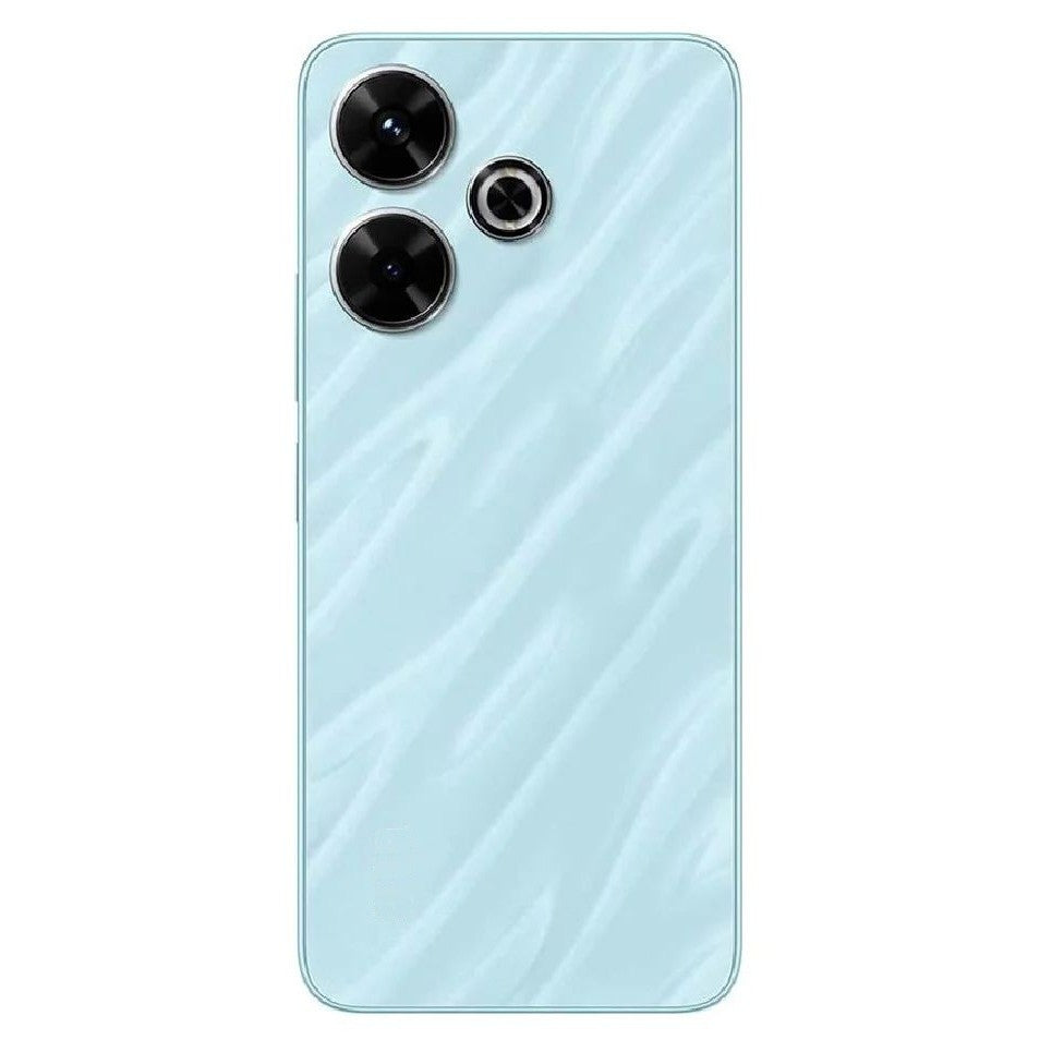 Full Body Housing for Xiaomi Redmi 13