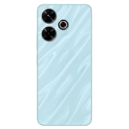 Full Body Housing for Xiaomi Redmi 13
