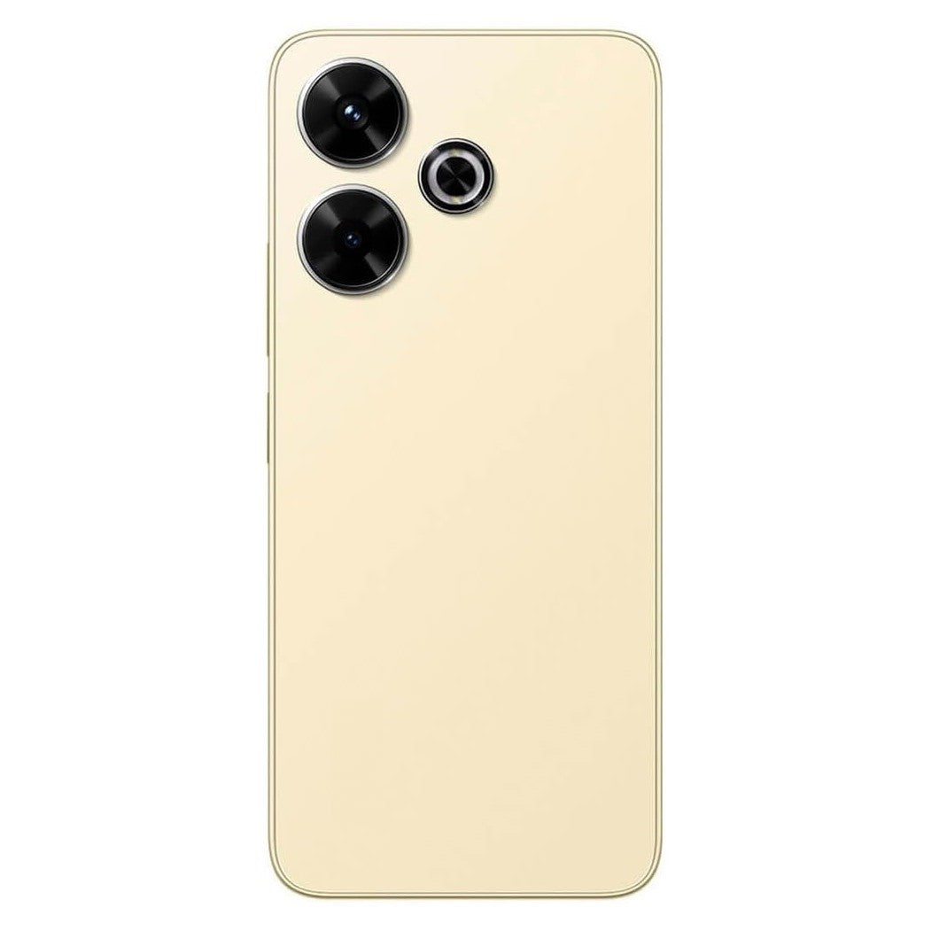 Full Body Housing for Xiaomi Redmi 13