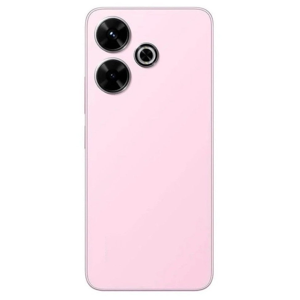 Full Body Housing for Xiaomi Redmi 13