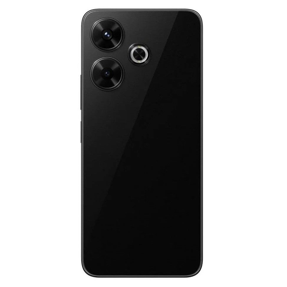 Full Body Housing for Xiaomi Redmi 13