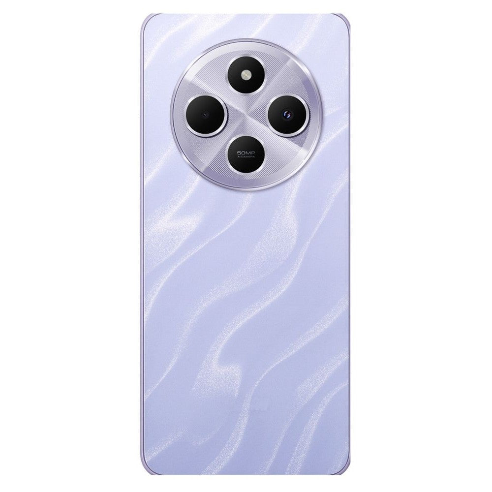 Full Body Housing for Xiaomi Redmi 14C 5G