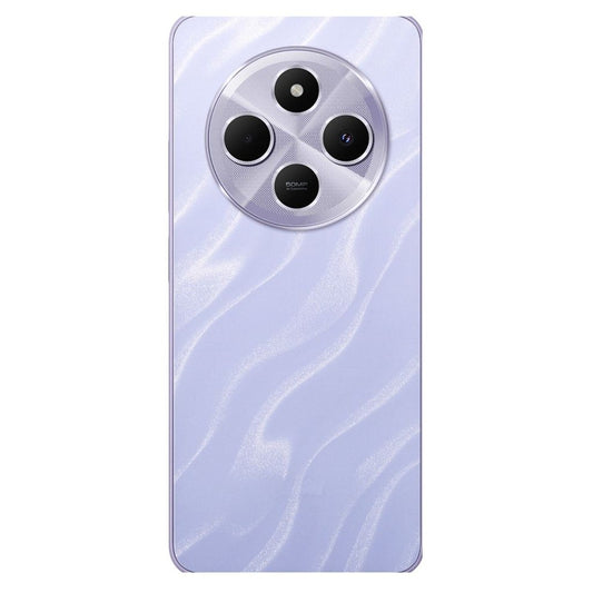 Full Body Housing for Xiaomi Redmi 14C 5G
