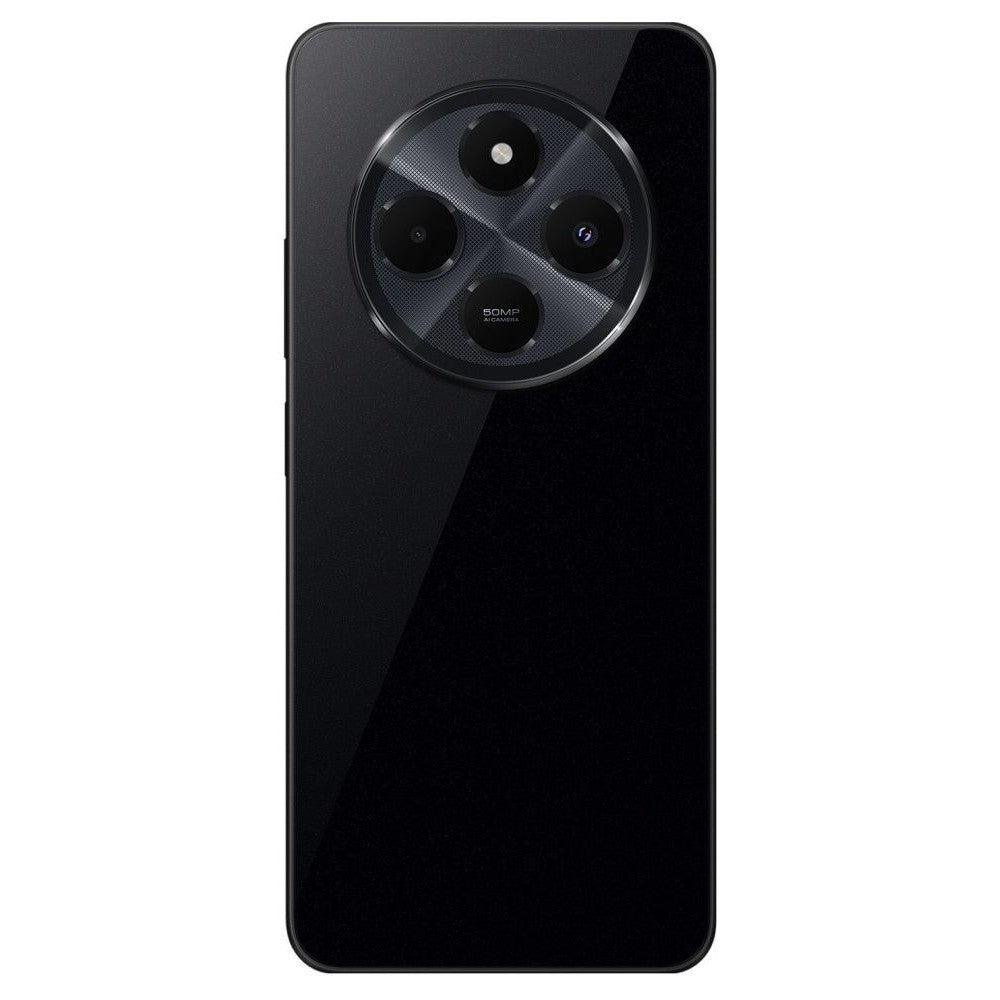 Full Body Housing for Xiaomi Redmi 14C 5G