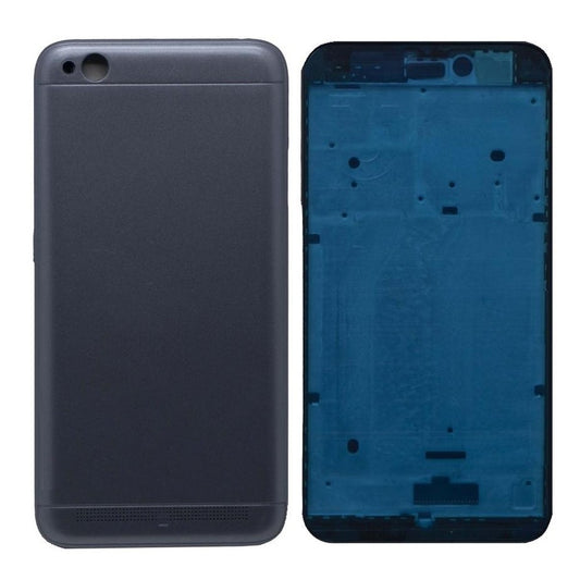 Full Body Housing for Xiaomi Redmi 5A