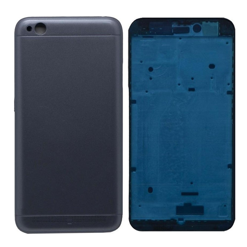 Full Body Housing for Xiaomi Redmi 5A