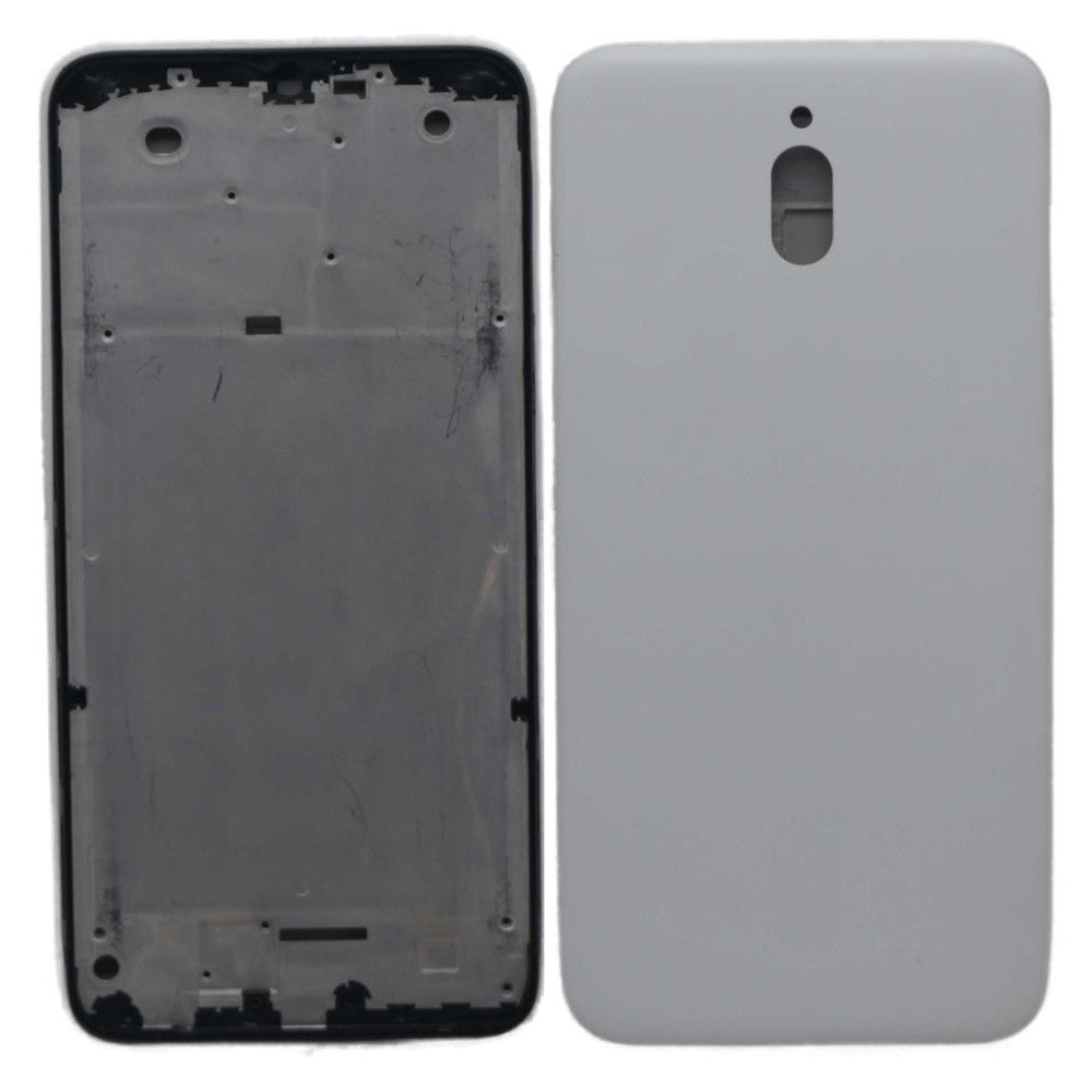 Full Body Housing for Xiaomi Redmi 8A Dual