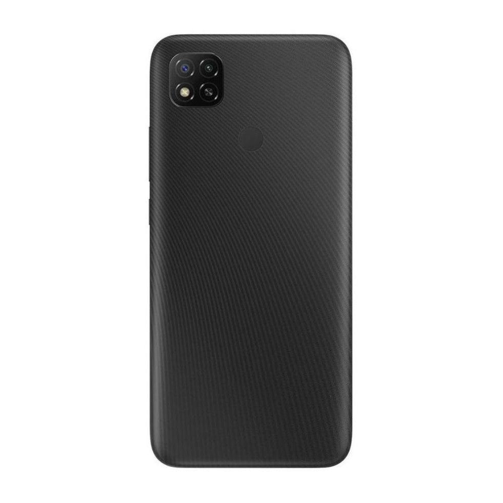 Full Body Housing for Xiaomi Redmi 9